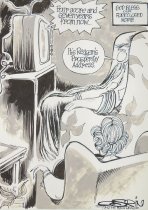 God Bless our foreclosed home